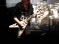 Carcass - Ruptured in Purulence/ Heartwork