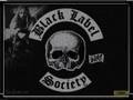 Black Label Society: Blackend Waters