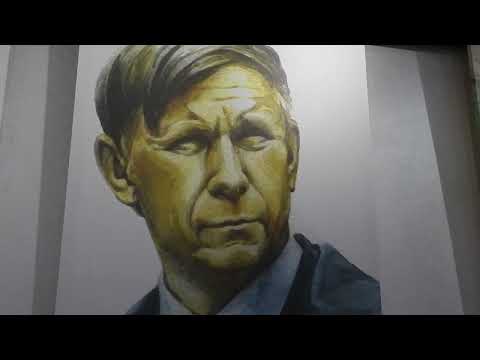Барановичи день за днем. 17.02.22.
