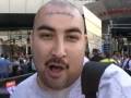 Tattoo - Hardcore Lakers Fan