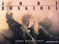 jodi bongiovi biography jodi bongiovi biography