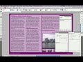 Introduction: Intera