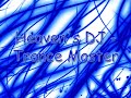 song: trance master
artist: heaven's dj
year: 2000
album: world of melodies
genre: trance (house)
enjoy ;-)