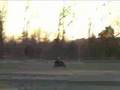 videos de Ed Bargy Mock Race 02-08-08