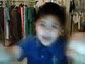 videos de moymoy palboy (coppy cat)