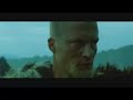 king arthur  in extremo   wind