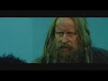 King Arthur , In Extremo - Wind