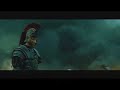 king arthur  in extremo   wind