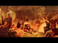 Hidden treasures - Otto Nicolai - Die lustigen weiber von Windsor (1849) - Selected highlights