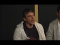 Jon Norman Schneider video 3