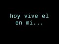 No Vuelvo Pa\ No Vuelvo Pa\