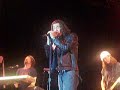 Ace Young Summerfest 3