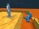 Sumotori Dreams - Drunk Guy Simulator Sumotori Dreams - Drunk Guy Simulator