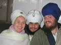 Sikhs     (Part 1of 3)