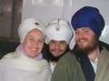 Sikhs     (Part 1of 3)