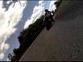 MCADX Days at Grattan 2008
