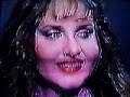 Miss Universe 1984 Semifinalist Interview Part 2/2