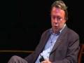 videos de Hitchens: Religion is about power.