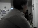 20061126???????? 20061126????????