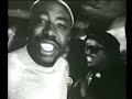 Low Profile - Pay Ya Dues Low Profile - Pay Ya Dues