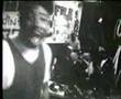 Low Profile - Pay Ya Dues