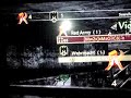 Singles vs ELITE_BINGY-_-