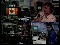 Logic Tutorial - 15 ETV Canada Logic Tutorial - 15 ETV Canada