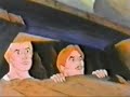 Hordak power play Hordak power play