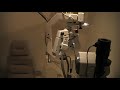 OPTICALIA MARRUENDA -- PROFESIONALES A SU SERVICIO