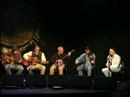 Martin Stephenson w/HHHRamblers - Day Posey Rorer Died Martin Stephenson w/HHHRamblers - Day Posey Rorer Died
