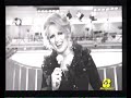 Mina - Amor Mio (Live da \ Mina - Amor Mio (Live da \