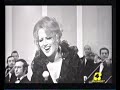 Mina - Amor Mio (Live da 'Teatro 10', 1972)
