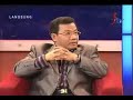 Bedah Potensi Lamongan (2)