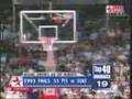 Michael Jordan - Top 40 Moments