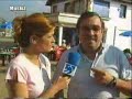 El Txitxingorri