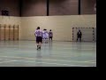 Doelpunt Ikbal Doelpunt Ikbal