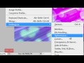Photoshop Tutorial: 6 Tips on How To Speed Up Photoshop