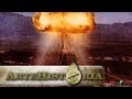 La Guerra Fria