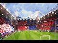 Le Più Belle D'ITALIA by Ciccio da Battipaglia