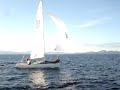 Regata Coloni San Pere