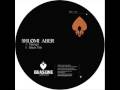 Shlomi Aber - Namgo