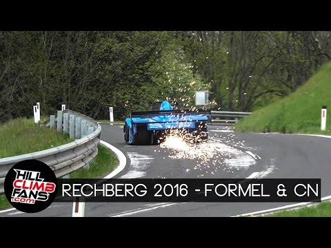 Latest WRC HD & Rally HD Videos