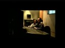 Giovanni Falchetti / Lo que llevo dentro-- EPK