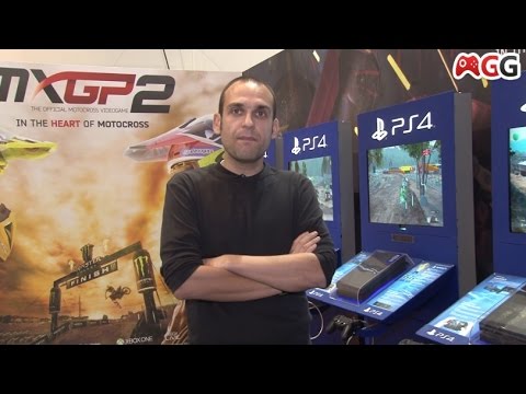 Vidéo 1