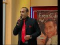 Eren Can TVT den Bölümler www.rojgunmuzik.com Eren Can TVT den Bölümler www.rojgunmuzik.com