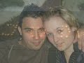 ich liebe dich.wmv ich liebe dich.wmv