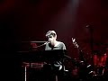 Bright Eyes - If The Brakeman Turns My Way [Monterrey, MX]