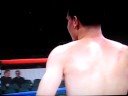 danny garcia 8th fight danny garcia 8th fight