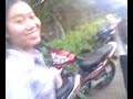 Th?m tr?i n?m 4-10-08 clip 2
