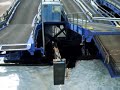 Stena Carisma Stena Carisma